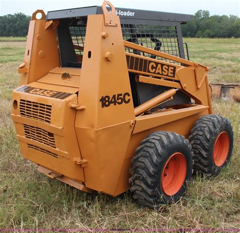 case sr skid steer|older case skid steer models.